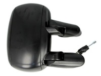 фото thumb №1, Зеркало наружное p fiat doblo i 03010110