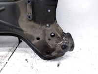 фото thumb №5, Подрамник передние fiat ducato 01369383080