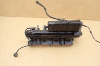 фото thumb №10, Коллектор всасывающий a274090003 w205 w213 mercedes glc x253 2.0 cgi 274920