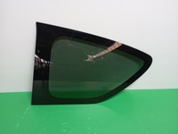 фото thumb №1, Стекло боковая левая задняя do citroen c1 3-drz 2005-2014