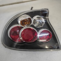 Купити Лампа ліва задня задній opel tigra, фото thumb