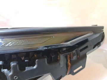 фото thumb №9, Kia ev6 фара лівий повний led