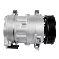 фото thumb №7, Компресор a/c do citroen c3 c4 ds4 ds5 berlingo peugeot 308 5008 partner