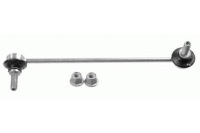 фото thumb №1, З'єднувач стабілізатора opel перед astra j antara ca