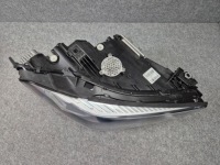 Фары фонари передние перед комплект - bmw 8 g14 g15 g16 full led 2018- Киев, фото thumb