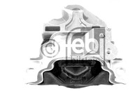 фото thumb №2, Подушка двигателя резинометаллическая alfa romeo mito