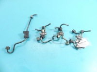 фото thumb №1, Шланг топливный bmw x3 e83 3.0d