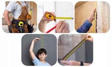Значил изменение ленты сантиметр желтой метр измеритель 3 м.
