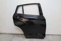 фото thumb №1, Двері праве задні правий задня bmw x4 f26