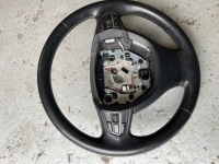 Купить Воздуховод мультифункция накладка bmw f10 f01, фото thumb