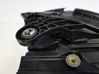 Mercedes c klasa 206 фара передня ліва led high performance a2069066104 Недорого, фото thumb