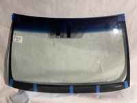 фото thumb №1, Toyota camry cv70 sedan стекло передняя hud акустический po 2018-