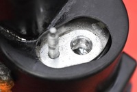 фото thumb №11, Шланг осушувач кондиціонера 9830070780 peugeot e-2008 2 ii 19-21