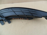 фото thumb №8, Toyota auris e15 2007 2008 2009 заглушка противотуманной фары