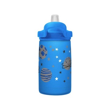Детская термоизоляционная бутылочка CamelBak Ed