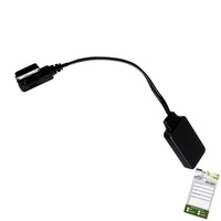 фото thumb №1, Приёмник bluetooth mmi кабель aux do mercedes