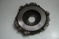 Subaru forester sg 2 переоборудование колесо маховик прижим 12342aa061 Доставка, фото thumb