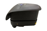 фото thumb №7, Подушка безопасности водителя volvo v70 iii bw p30721915 1.6l дизель 80kw 2009