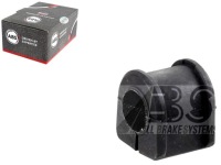 фото thumb №1, A.b.s. втулка стабілізатора mazda 5 1.8 cr19