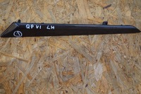 фото thumb №1, Молдинг dekor декоративний maserati quattroporte vi