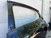 фото thumb №6, Дверь volvo s60 iii 2018 2019 2020 2021 2022 2023 24 зад левое левые задние