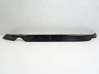 фото thumb №2, Vw t-roc lift жабо металевий 5e0806239