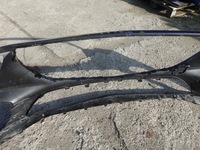 фото thumb №12, Бампер перед голий mercedes w223 amg s-klasa