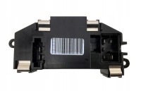 фото thumb №3, Резистор вентилятор audi q7 4lb 2005 - 2015