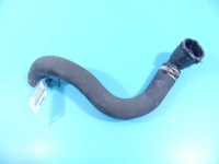 фото thumb №2, Шланг wąż трубка wody honda cr-v iii 2.2 i-dtec