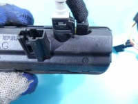 фото thumb №5, Ручка кришки камера задня skoda fabia iii hb