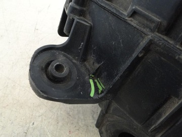 фото thumb №7, Renault megane iii 1.5dci корпус фильтра воздуха