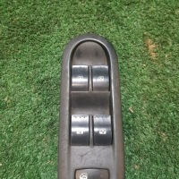 фото thumb №1, Панель управление окон водителя renault scenic 2 156018070c