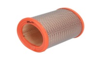 Купить Фильтр воздуха filtron ae311, фото thumb