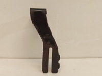 фото thumb №1, Audi a8 d4 кронштейн опора правая 4h0399634a