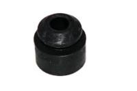 Купить Гаситель колебаний bmw f01n f06 f10 f12 f13 m5 m6 alpina, фото thumb