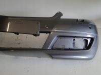 Mercedes w169 169 рестайлинг  бампер передний pts sprysk Доставка, фото thumb