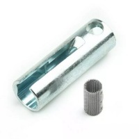 фото thumb №2, Свічка розжарювання оригінальна chińskie webasto набір