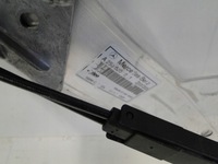 фото thumb №8, Mercedes pas переднє підсилювач glc 253 x253 w253 a2536201801 рестайлінг