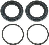 фото thumb №1, Cadillac, chevrolet, gmc ремкомплект поршень перед