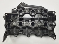 фото thumb №6, Кришка клапанів citroen c5 iii x7 3.0 9x2q-9424-fa