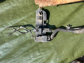 фото thumb №12, Opel insignia a 4x4 підрамник балка підвішування задня комплектна 08-18r