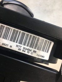 фото thumb №10, Вимикач світла mondeo mk3 1s7t13a024bb