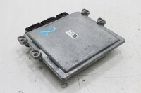 фото thumb №6, Бортовий комп'ютер блок керування 9663337480 peugeot 307 2.0 hdi