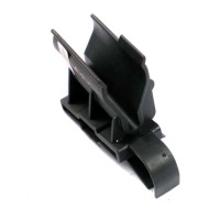 Bmw e36 кронштейн подъемника багажника 1977915 Цена, фото thumb