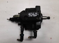 фото thumb №3, Насос впрыскивающий renault megane scenic