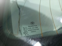 фото thumb №13, Bmw x1 e84 кришка багажника кришка багажника b06