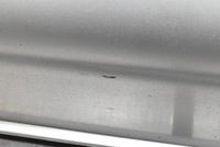 фото thumb №9, Накладка порог левая 354/7 bmw x5 e70 06-10