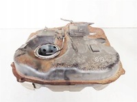 фото thumb №1, Бак пального hyundai i30 ii 1.4 16v бензин хетчбек 2012-2017 rok