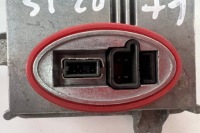 фото thumb №4, Модуль ксенон hyundai i40 vf 3z92101700 2012