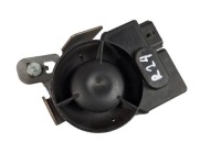 фото thumb №1, Сирена сигнализация lexus rx 450h 8904048061